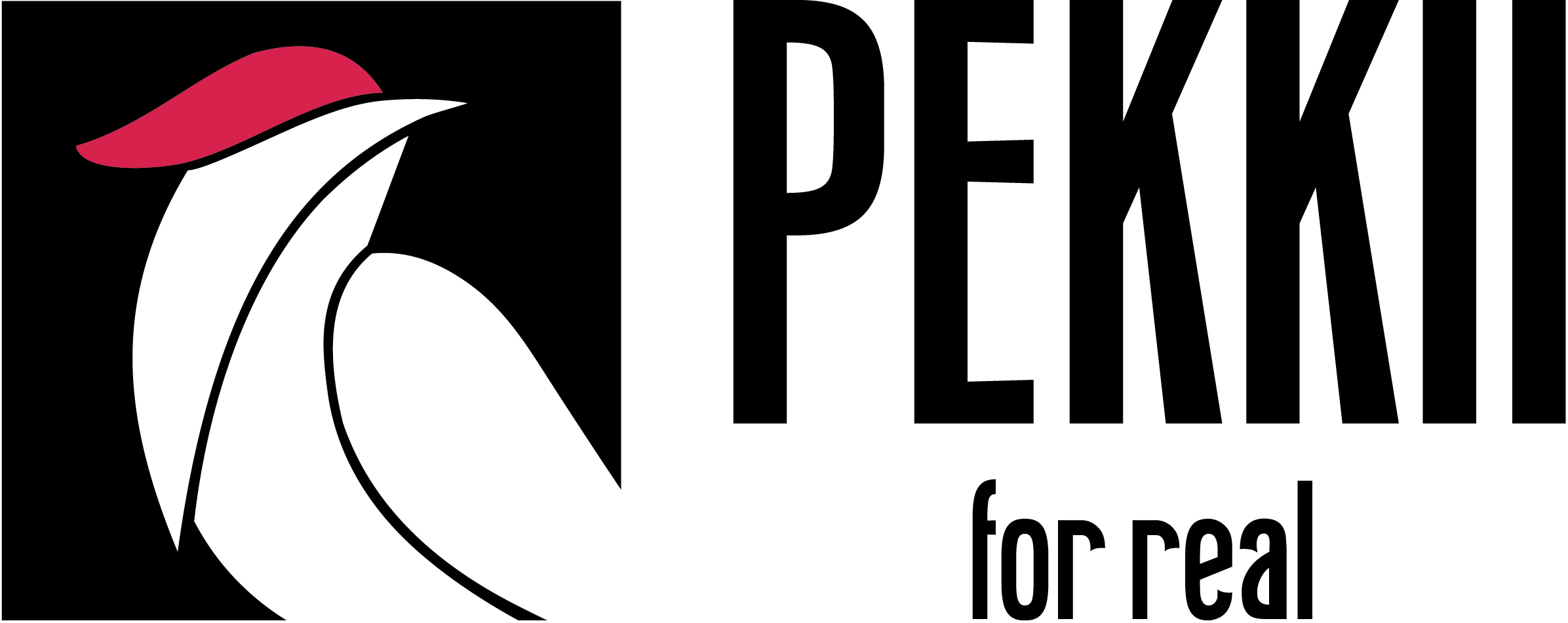 PEKKII