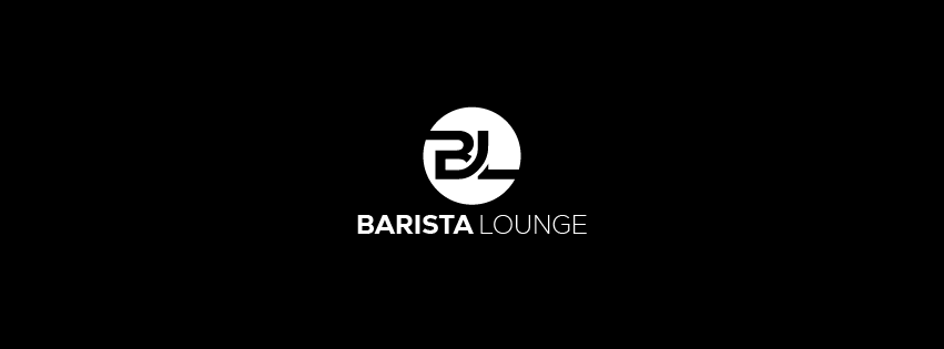 Barista Lounge